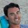 William_Harwood