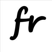 FrRosenfeld