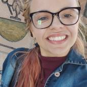 Paloma Dias