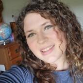 26amberhumphreys@gcswave.com