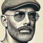 Robert_Ragnar