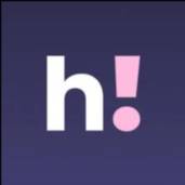 hianime17