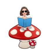 Read4life