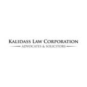 kalidasslaw