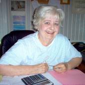 YvonneYoung
