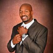 DerrickHarris