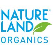 Naturelandorganics