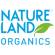 Naturelandorganics