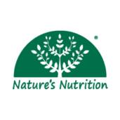 naturesnutrition