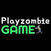 zombiegames02