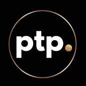 pertathomson37