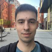 Alex_Kuzmin