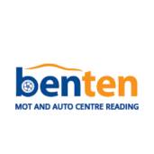 bentenautoexpert