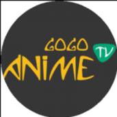 gogoanime