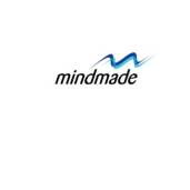 mindmade