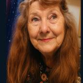 MarilynReid
