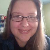 kellyann7920