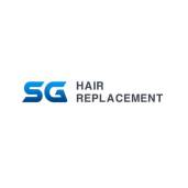 sghairreplacement