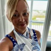 britt_brooke