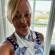 britt_brooke