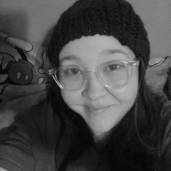 Author_Summer_Waters