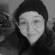 Author_Summer_Waters