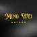 MingWeiBooks