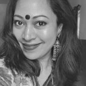 Golpo