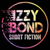 author_izzybond