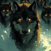 AnimalLover15