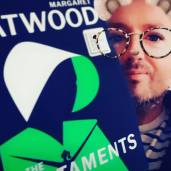 kenw3