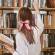justagirlwholovesbooks