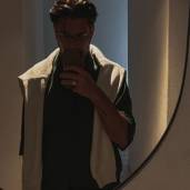 OnyxMatthew