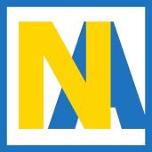 NAnews