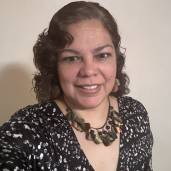 Yogaloverpr