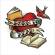 bibliobliss