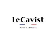 LeCavistNZ