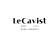 LeCavistAU