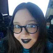 Author_Summer_Waters