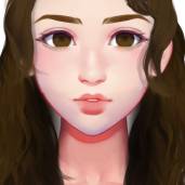 NatashaRushman