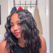 latiefahstewart