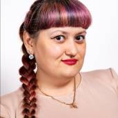 olena_romankova