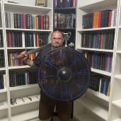 Bookish_Viking