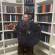 Bookish_Viking