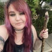 CordeliaGrey11