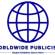 Worldwidepublicists