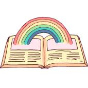 ReadingRainbolt