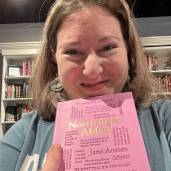 LiteraryinPA