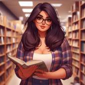 therayscribbles