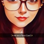 DollyLotus18